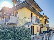 Appartamento in vendita a Cesenatico