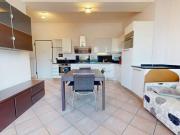 Appartamento in vendita a Cesenatico