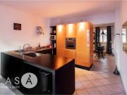 Appartamento in vendita a Cesenatico