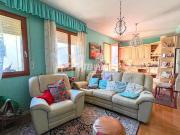 Appartamento in vendita a Cesenatico