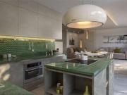 Appartamento in vendita a Cesenatico