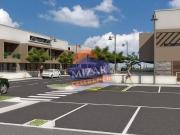Appartamento in vendita a Cesenatico