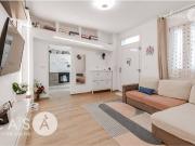 Appartamento in vendita a Cesenatico