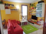 Appartamento in vendita a Cesenatico