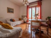 Appartamento in vendita a Cesenatico