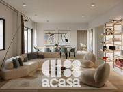 Appartamento in vendita a Cesenatico