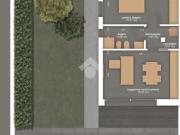 Appartamento in vendita a Cesenatico