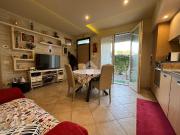 Appartamento in vendita a Cesenatico