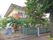 Appartamento in vendita a Cesenatico