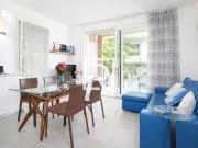 Appartamento in vendita a Cesenatico