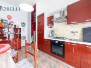 Appartamento in vendita a Cesenatico