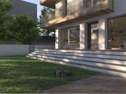 Appartamento in vendita a Cesenatico Appartamento in vendita a Cesenatico