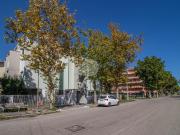 Appartamento in vendita a Cesenatico