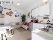 Appartamento in vendita a Cesenatico