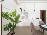 Appartamento in vendita a Cesenatico