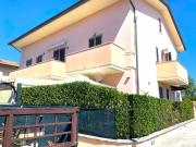 Appartamento in vendita a Cesenatico