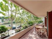 Appartamento in vendita a Cesenatico