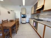 Appartamento in vendita a Cesenatico