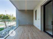 Appartamento in vendita a Cesenatico