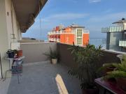 Appartamento in Vendita a Cesenatico