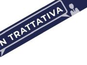 Appartamento in vendita a Cesenatico