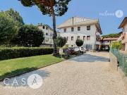 Appartamento in vendita a Cesenatico