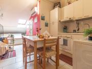 Appartamento in vendita a Cesenatico