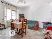 Appartamento in vendita a Cesenatico