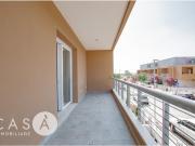 Appartamento in vendita a Cesenatico