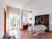 Appartamento in vendita a Cesenatico