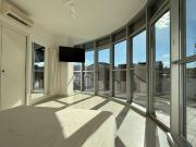 Attico in vendita a Cesenatico