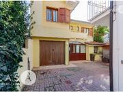 Appartamento in vendita a Cesenatico