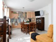 Appartamento in vendita a Cesenatico