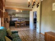 Appartamento in Vendita a Cesenatico