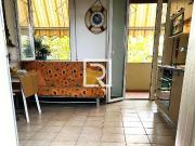 Appartamento in vendita a Cesenatico