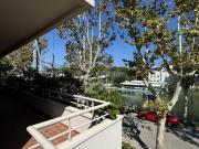 Appartamento in vendita a Cesenatico