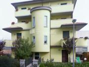 Appartamento in vendita a Cesenatico