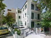 Appartamento in vendita a Cesenatico