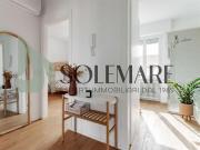 Appartamento in vendita a Cesenatico