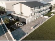 Appartamento in vendita a Cesenatico