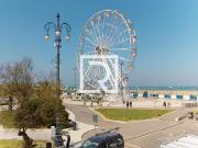 Appartamento in vendita a Cesenatico