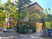 Appartamento in vendita a Cesenatico