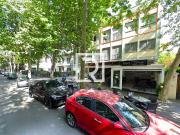 Appartamento in vendita a Cesenatico