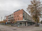 Appartamento in vendita a Cesenatico