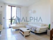 Appartamento in vendita a Cesenatico