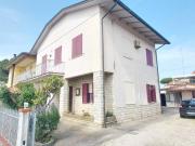 Appartamento in vendita a Cesenatico Appartamento in vendita a Cesenatico