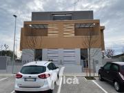 Appartamento in vendita a Cesenatico