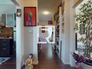 Appartamento in vendita a Cesenatico Appartamento in vendita a Cesenatico