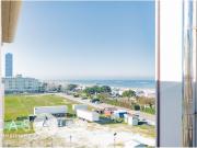 Appartamento in vendita a Cesenatico