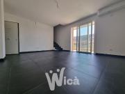 Appartamento in vendita a Cesenatico